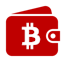 wallet_red